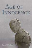 Age of Innocence 1725280272 Book Cover