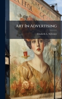 Art In Advertising 1024383229 Book Cover