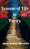 Seasons of Life in Poetry 9395756357 Book Cover