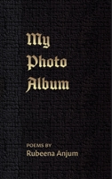 My Photo Album B0CCQNFQ6P Book Cover