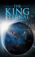 The King Eternal 1512782734 Book Cover