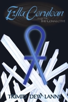 Ella Cerulean 0990545814 Book Cover