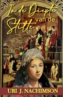 In de diepte van de stilte (Dutch Edition) B0G6GPY8BY Book Cover