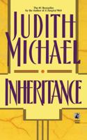 Inheritance 0671899554 Book Cover