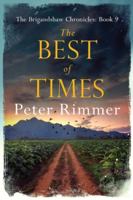 The Best of Times 1916353495 Book Cover
