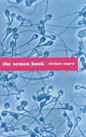 The Semen Book 1853435015 Book Cover