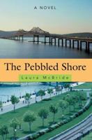 The Pebbled Shore 059538692X Book Cover