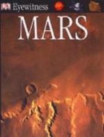 Mars 1405312653 Book Cover