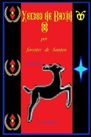 Versos de David Seis: Contenci�n 1792982887 Book Cover