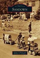 Sandown 1467120561 Book Cover