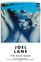 The Blue Mask 1914391055 Book Cover