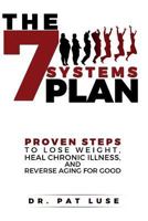 The 7 Systems Plan 194611491X Book Cover