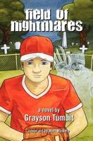 Field of Nightmares 1461069459 Book Cover