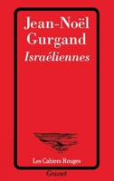 Israéliennes 2246022525 Book Cover