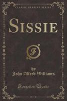 Sissie (Classic Reprint Series) 1258806479 Book Cover