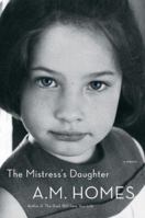 The Mistress's Daughter 0143113313 Book Cover