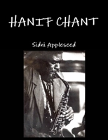 HANIF CHANT 1304769585 Book Cover