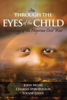 Through the Eyes of the Child 191345519X Book Cover