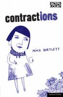 Contractions 1408108682 Book Cover