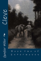 Cleve 1544664060 Book Cover
