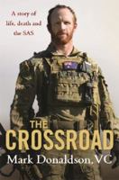 The Crossroad 1742612288 Book Cover