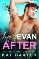 Happily Evan After (Dog Tags) B0G2Y5MV4W Book Cover