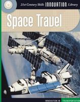 Space Travel 1602792321 Book Cover