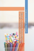 Teacher Workbook: Activities and Themes on Race, Class and Gender 1729715346 Book Cover