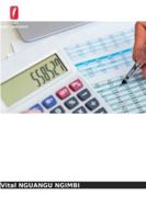 Manual de procedimentos contabilísticos e financeiros para empresas: SERVIÇOS DE AJUDA À GRADUAÇÃO (Portuguese Edition) 6208820006 Book Cover