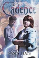 The Cadence 0988188007 Book Cover