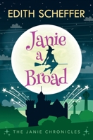 Janie A Broad 1954174039 Book Cover