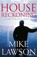 House Reckoning 0802122531 Book Cover