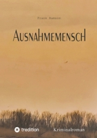 Ausnahmemensch 3347947797 Book Cover