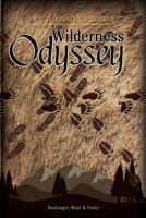 Wilderness Odyssey 1628384808 Book Cover
