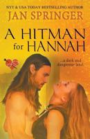 Claiming Hannah 138607506X Book Cover