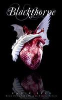 Blackthorne 1530319013 Book Cover