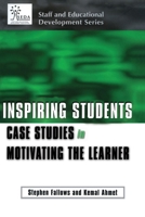 Inspiring Students: Case Studies on Teaching Required Courses 0749428724 Book Cover