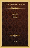 Lines 1166926729 Book Cover