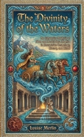 The Divinity of the Waters B0GTBN3XDN Book Cover