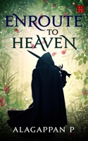 En Route to Heaven 9387780910 Book Cover