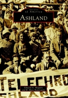 Ashland 0738508578 Book Cover