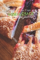 Aint nothing worst than Pride 1671477839 Book Cover