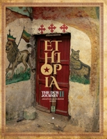 Ethiopia: The Dub Journey II 1927801079 Book Cover