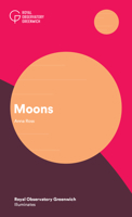 Moons 1906367957 Book Cover