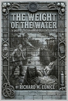 The Weight of the Water B0GWLL6GC9 Book Cover