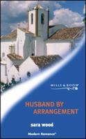 Husband by Arrangement 037312323X Book Cover