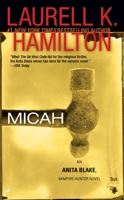 Micah 0515140872 Book Cover