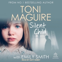 Silent Child B0CPM3Y4V1 Book Cover