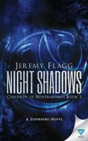 Night Shadows 1680589792 Book Cover