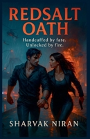 Redsalt Oath B0FNT5THMV Book Cover